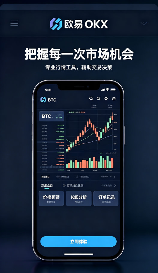 欧交易所官网入口移动端行情与客服支持